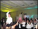 IMG_4885.jpg