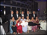 IMG_4886.jpg