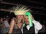 IMG_4887.jpg