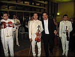 IMG_4890.jpg