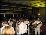 IMG_4894.jpg
