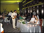 IMG_4897.jpg