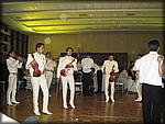 IMG_4899.jpg