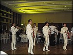 IMG_4900.jpg