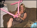 IMG_4901.jpg