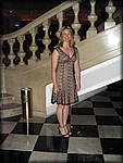 IMG_4903.jpg