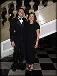 IMG_4904.jpg