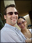 IMG_4904a.jpg