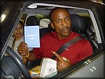 IMG_4904b.jpg