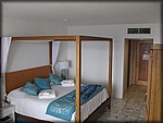 IMG_3566.jpg