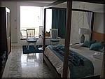 IMG_3568.jpg