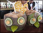 IMG_3574.jpg