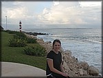 IMG_3579.jpg
