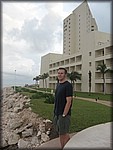 IMG_3582.jpg