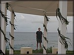 IMG_3589.jpg
