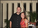 IMG_3592.jpg