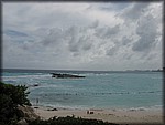 IMG_3607.jpg