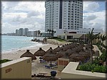 IMG_3609.jpg