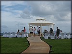 IMG_3610.jpg
