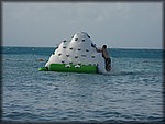 IMG_3614.jpg