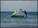 IMG_3615.jpg