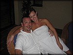 IMG_3625.jpg
