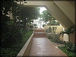 IMG_3627.jpg