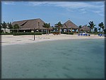 IMG_3632.jpg