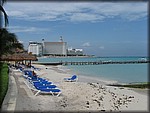 IMG_3636.jpg