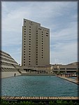 IMG_3645.jpg