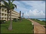 IMG_3666.jpg