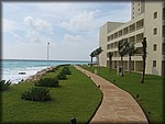 IMG_3667.jpg