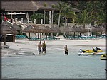 IMG_3685.jpg