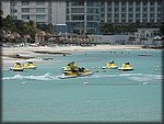 IMG_3688.jpg