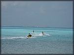 IMG_3691.jpg