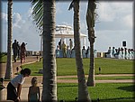 IMG_3713.jpg
