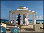 IMG_3720.jpg