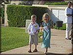 IMG_3725.jpg