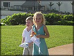 IMG_3726.jpg