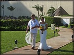 IMG_3732.jpg
