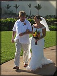 IMG_3733.jpg
