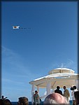IMG_3737.jpg