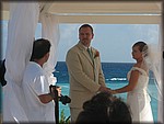 IMG_3752.jpg