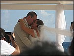 IMG_3757.jpg