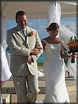 IMG_3759.jpg
