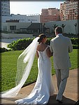 IMG_3760.jpg