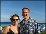 IMG_3771.jpg