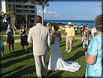 IMG_3772.jpg