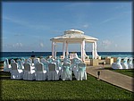 IMG_3774.jpg