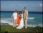 IMG_3778.jpg